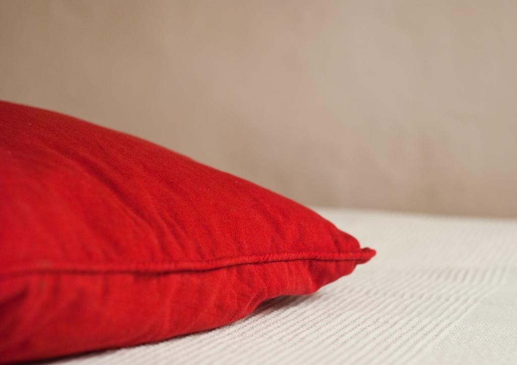 B&B Porto Trani Δωμάτιο φωτογραφία