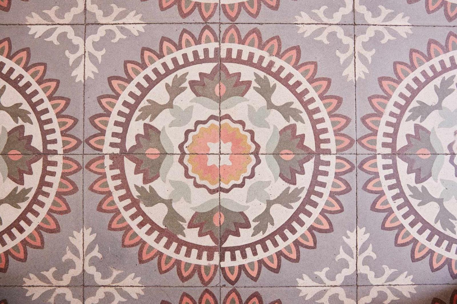 B&B Porto Trani Δωμάτιο φωτογραφία